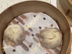 -鼎泰丰(环贸店)