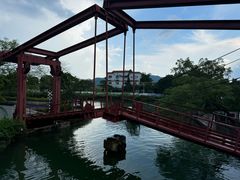 -赤坎·广东华侨国际旅游度假区