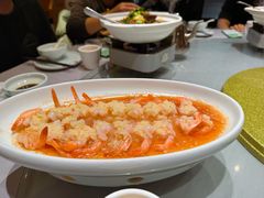 -鱼湘汇·湖南土菜·十五周年(龙汇路店)