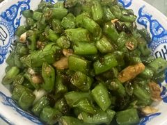 -湘当有味(宋诏桥一店)