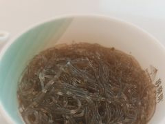 -苏晓玥·手作江南小吃(深圳北站店)