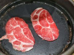 -炉小哥烤肉(熙地港店)