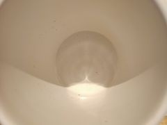 -渝蛙馆(新百店)