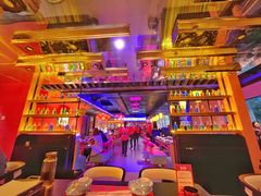 -鱼探花烤鱼·烧烤·小龙虾(跃进路1958店)
