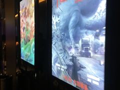 -深影国际影城(学院南路店CGS中国巨幕店)