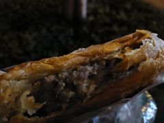 -王记特色锅魁(城市阳光大厦店)
