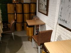 -傅记酱肉