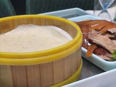 -紫光园(创始店)