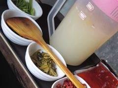 -老船舫·现做活鲜鱼馆(东郊记忆店)