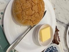 -翠华(澳门银河店)