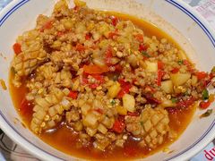 -壹盏灯(惠农店)