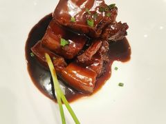 -圆苑(金茂店)