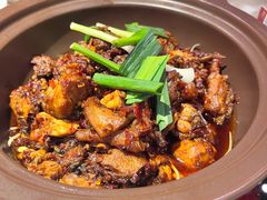 -黔凤辣子鸡