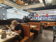 -东北风(平江万达店)