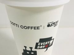 -库迪咖啡(北京中关村5号店)