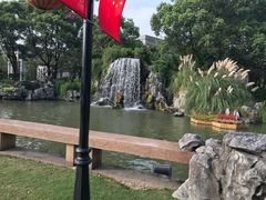 -西郊宾馆·1921餐厅