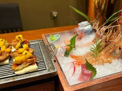 -月龍吟(朝龙汇店)