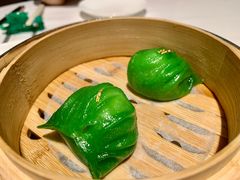 -誉珑轩