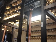 -韩国料理大力士(屏风街店)