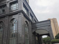 -黄玉儿米粉(银都宝座1期店)