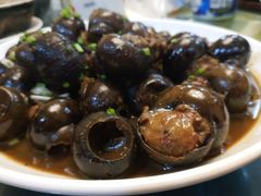-富临轩私房菜(集庆门大街店)