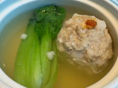 -翡翠江南(国贸商城店)