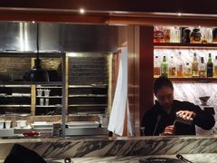-High Yaki THE SEA海鲜居酒屋