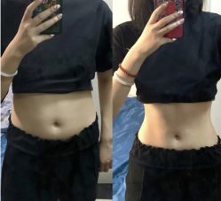 -Fundi张玉珊修身堂·indiba·BTL科技瘦身