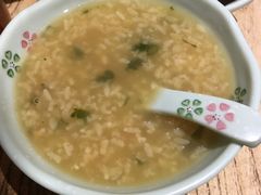-香香春饼·非遗技艺(万达店)