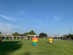 -山下C5cafe(惠通时代广场店)