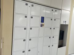 -海马体照相馆(重庆龙湖时代天街D馆店)