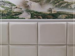 -速8酒店(成都交大九里堤地铁站店)