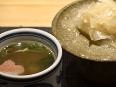 -鮨·海老·OMAKASE·板前料理(北京路店)