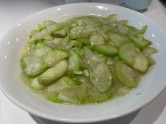 -攸州小镇家湘菜(小米科技园店)
