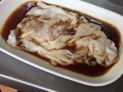 -源记肠粉(华贵路店)
