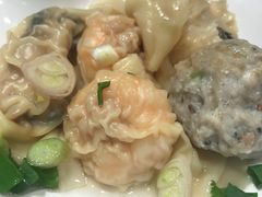 -池记(尖沙咀店)