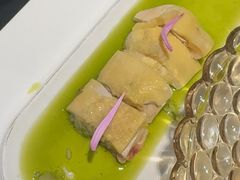 -尚9·一滴水江景中餐厅