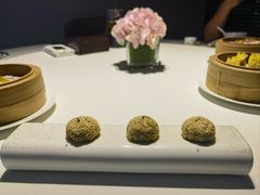 -炳胜私厨(中达旗舰店)