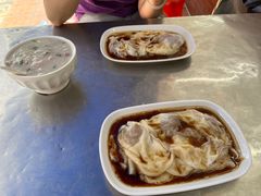 -源记肠粉(华贵路店)