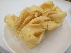 -番禺宾馆丽苑厅
