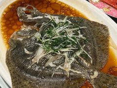 -田园·晶品会(鹤庆路店)