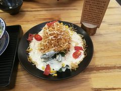 -雷门拉面·现熬骨汤(凯德来福士店)