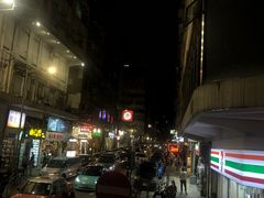 -Big Bus Tours 敞篷观光巴士