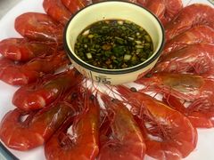 -墨脱石锅椰子鸡•香草鸭•东山羊(大东海店)