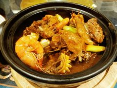 -清晖小苑•顺德地方菜(壹海城店)