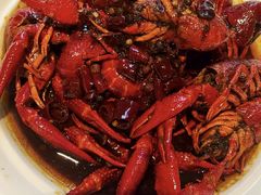 -有位虾匠·胶东小馆(市北店)