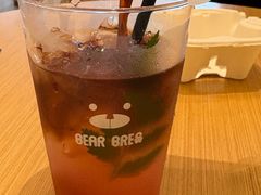 -沈阳铁西万象汇