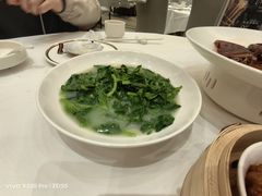 -喜宴又一村·粤菜·茶点·海鲜(壹方天地店)