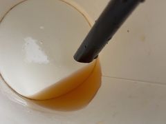 -天一朴素(武汉大学店)