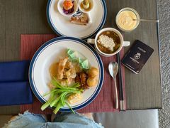 -塞班肯辛顿酒店Kensington Hotel Saipan